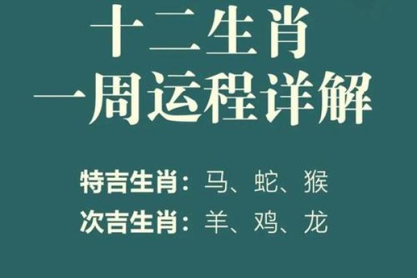 揭秘1997年牛年出生女性的五行命理与人生运势