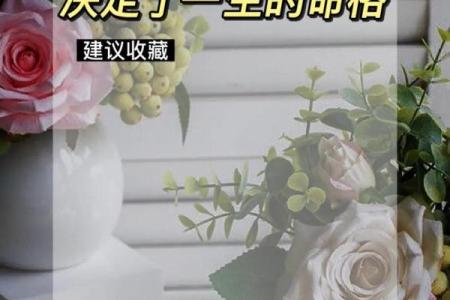 腊月27日出生者的命格解析：命运、性格与未来之路