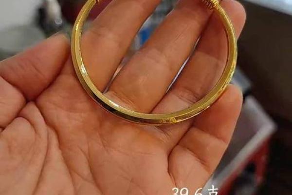 揭秘六角护命手镯的美丽传说与深厚意义