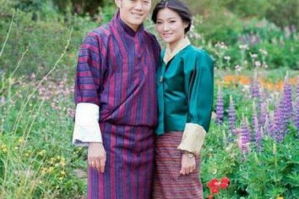 老婆命带财库，幸福生活的秘密揭密！
