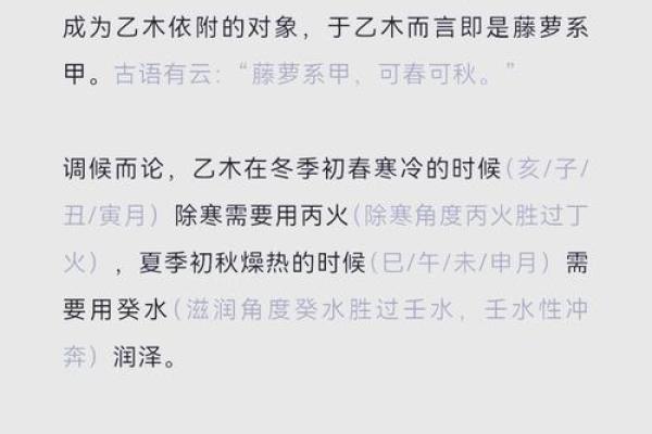 葵水命女性适合的男人：智慧与温柔的完美结合