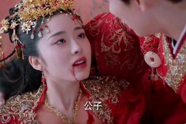 救你一命的女孩：那首动人心弦的歌曲背后故事