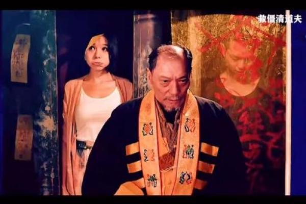 救你一命的女孩：那首动人心弦的歌曲背后故事