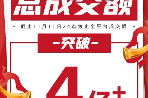 2024年兔宝宝的命运解析：如何为新生代铺设美好未来的道路