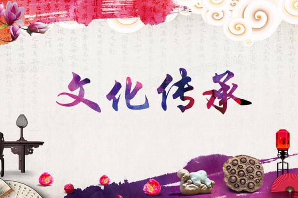 2024年牛年：探索五行与命运的深刻联系