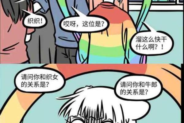 九月十七的兔：命运与机遇交织的一天