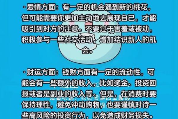 2022年的命理解析：明年水命人的运势与建议