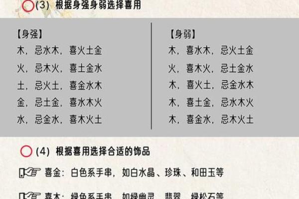 雷击木命与其他五行命的最佳配对分析