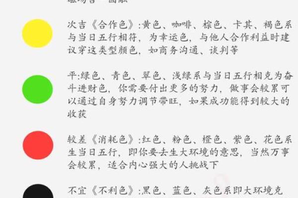 九月三十日出生者五行分析：揭开命运的秘密与运势展望