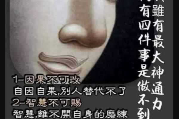 男命日柱坐死地：深解其背后的命理智慧与人生启示