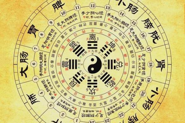 揭晓女命八字中的正印之谜，如何解读其深层含义？