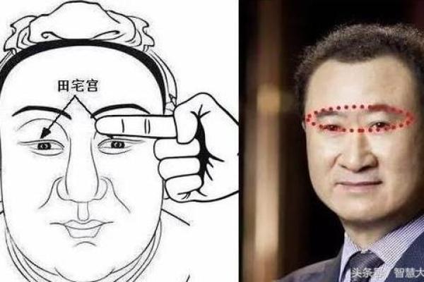 九楼适合什么命的人？破解幸运的居住密码！