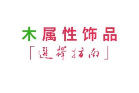 木命者职业选择：找寻适合的方向与发展机会