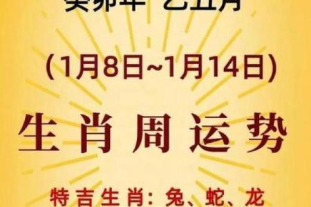 探秘：男人属什么生肖命最好，揭示成功与幸福的密码！