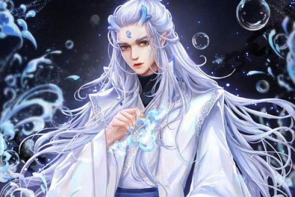 探秘龙三太子的命理：他是哪个命，如何影响我们的生活？