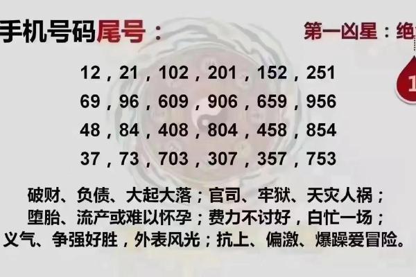 适合木命人的车牌号选择：提升运势的智慧之选