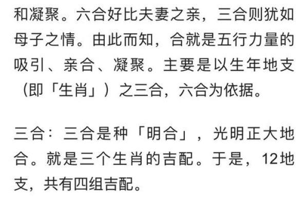 揭开三个寅卯命局：女性命理中的神秘与魅力