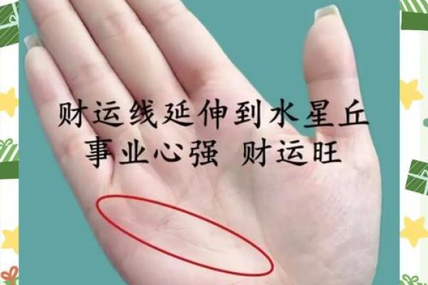 揭秘农历6月12日出生的命运与生活智慧的奥秘！