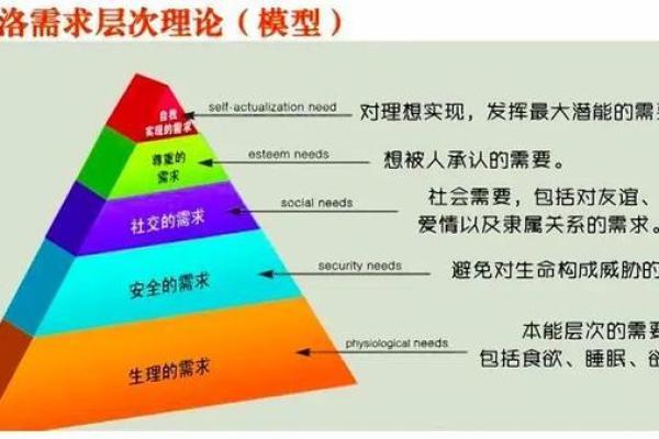 木命者的职业选择与财富积累的智慧之道