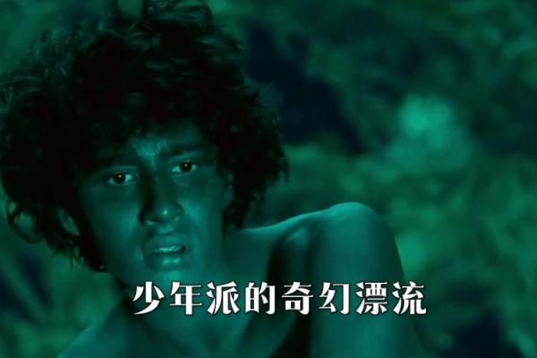 九月出生的老虎：天生的勇者与领袖之命