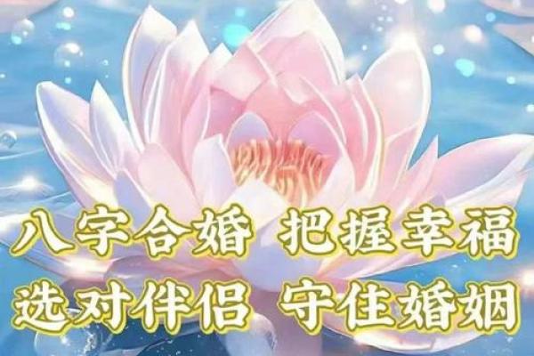 命理中的喜神与和合之美，揭示生活的幸福密码