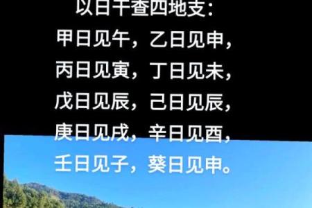 男朋友说桃花命是什么意思？探究桃花运的奥秘与影响