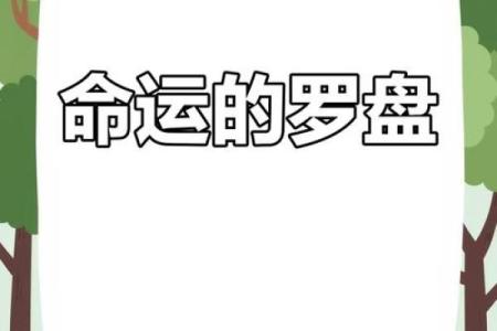 男孩丑时牛进食，命运的转折与成长之路