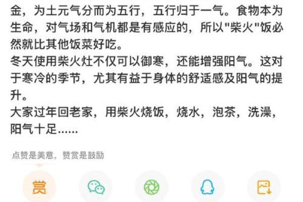 探寻炉中火命的真实内涵与命理影响