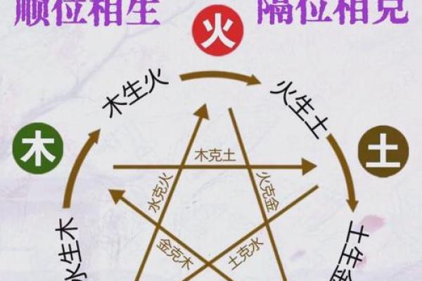 探寻生肖背后的命理智慧：六年生肖与命运的神秘关系