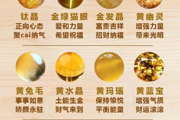 男木命五行缺金，戴什么饰品能助运？