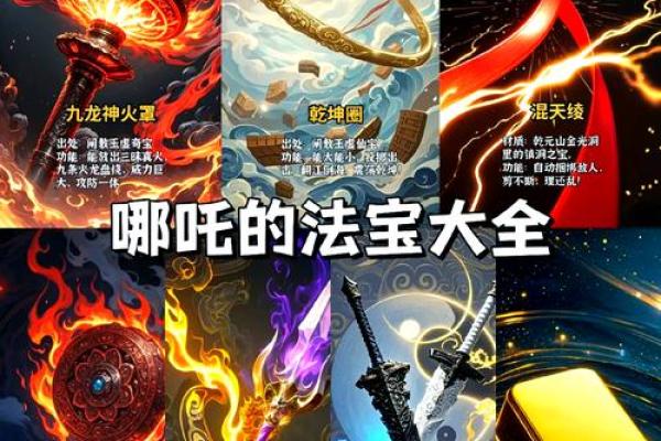 九命盾：神秘传说中的护身符揭秘