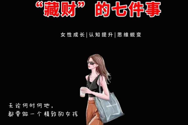 解读女命中劫财傍身的深层含义与影响