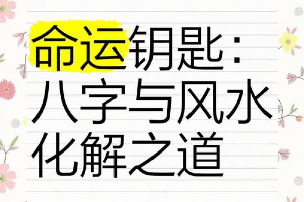 探寻女命八字中的纯阴之美与命运之道