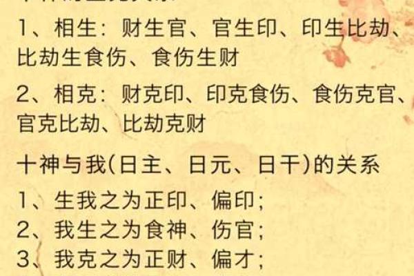 男命时支正官合的意义与生活中的应用探讨