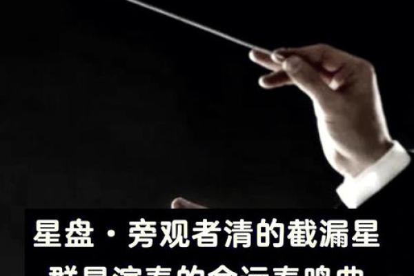 命若琴弦：人生的旋律与命运的奏鸣曲