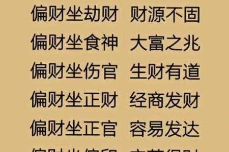 男命年柱有驿马：揭示你人生的动与静之道