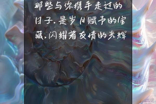 命如长河，星辰闪耀：解读人生的意义与价值