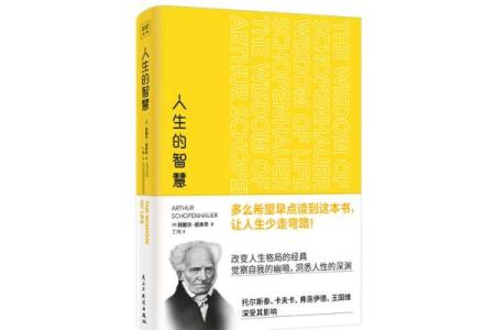 揭开六数定命的神秘面纱：探索人生的智慧与启示