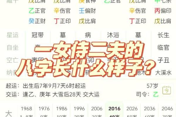 男人八个螺纹升级人生的秘密：解析你的命运与个性