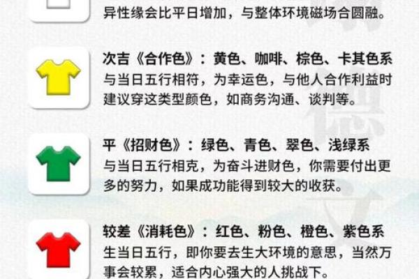 探寻五行之秘：男士如何解读自己的命理与运势