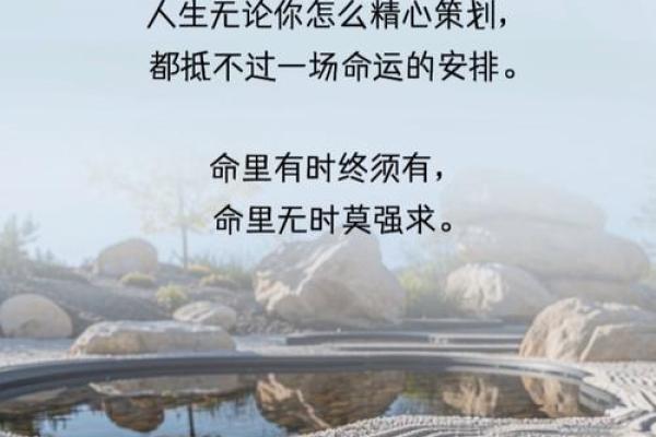 男命无主格如何选择合适女命，助力人生成功