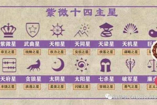 男命为何以七杀为儿命？揭开命理之谜！