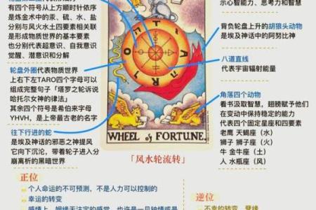 揭开1997年8月14日出生者命运之谜，揭秘神秘人生轨迹！