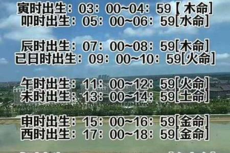 黄金命：命理中独特的命格与人生机遇解析