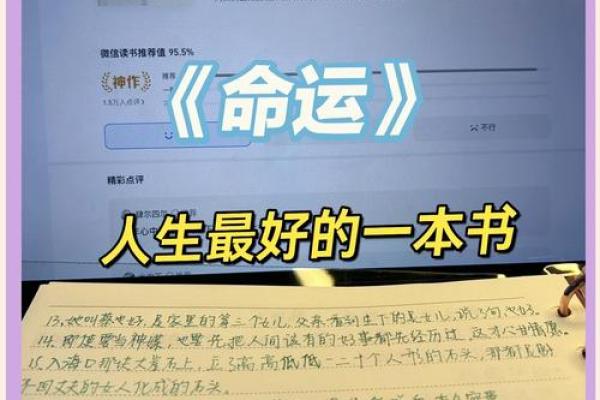 男人的命运分层：解读三种人生等级