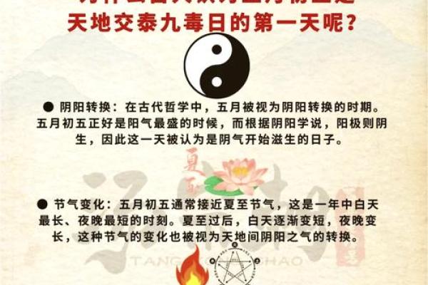 命属水者如何在日常生活中进行有效补充与调和