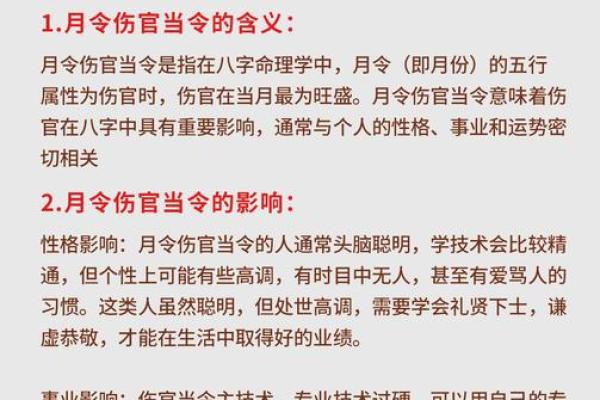 九七年九月二日出生者的命理分析与人生智慧