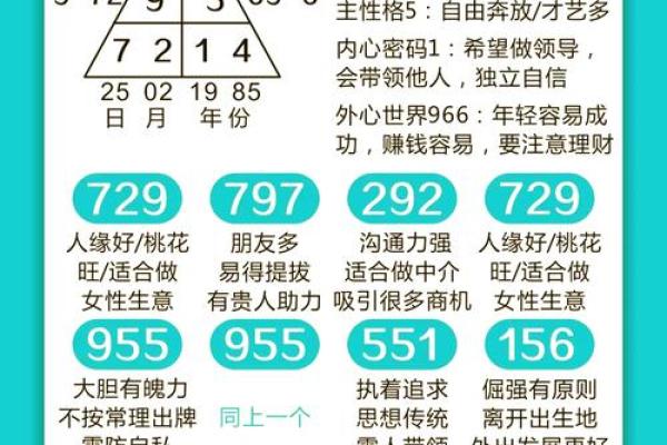 解密手上九个螺的命运：女性命理与人生的奥秘