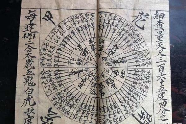 九命朝：神秘的传说与现实中的文化象征