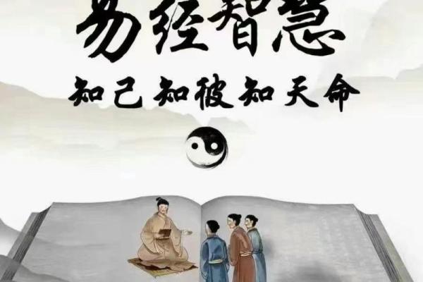 解密命理大师的天赋与命运：你该知道的命理秘密